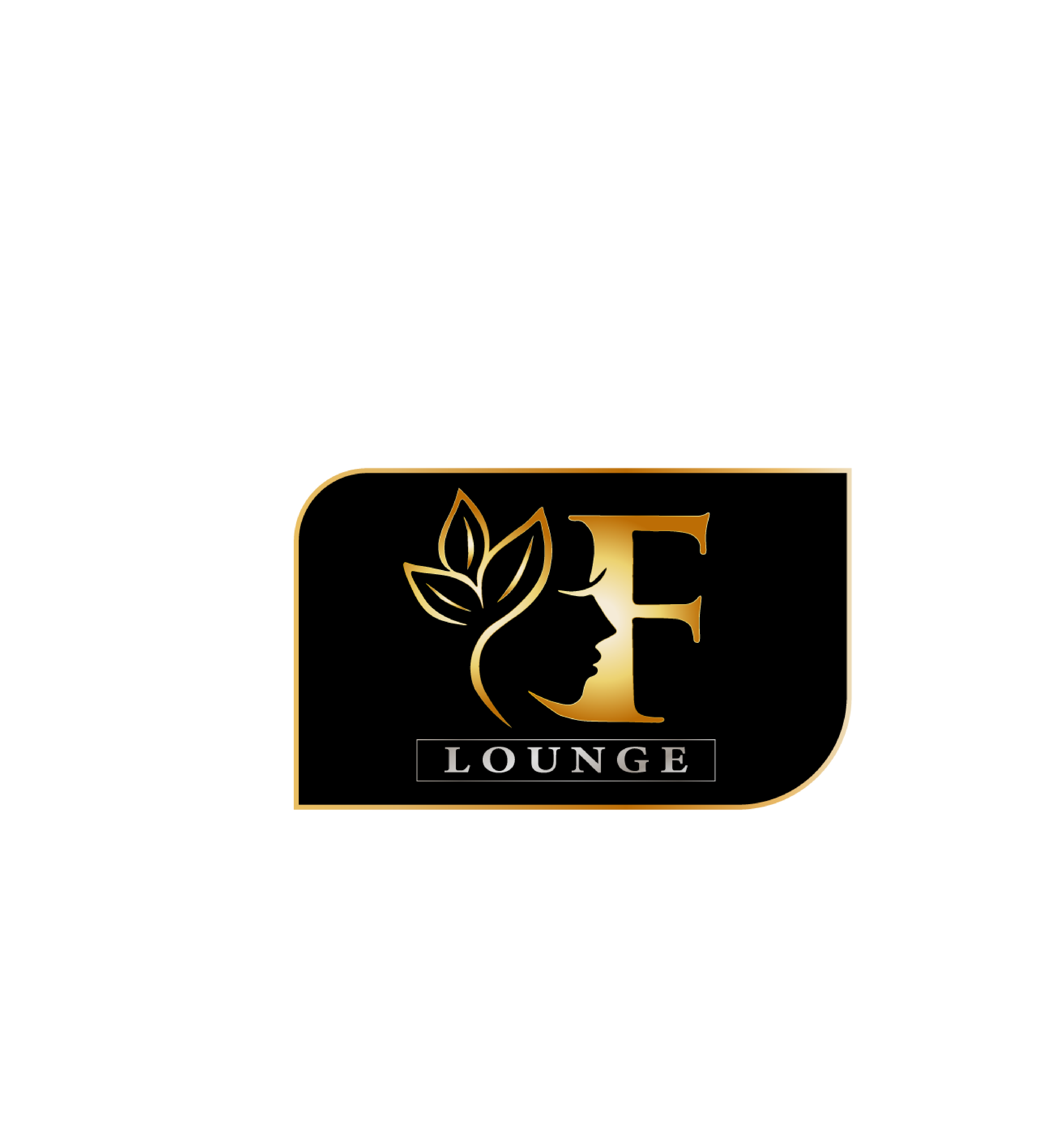Client 14